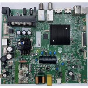 movismart42xtv2-4715--#8203-9216m6-a2233w01-9216m6c1-mainboard
