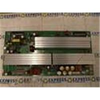 Y-sus Board EAX50049001 - LG 50pg3000
