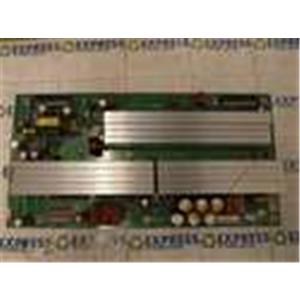 y-sus-board-eax50049001---lg-50pg3000
