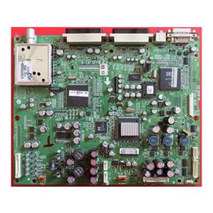 lg-rz-32lz50---main-av--6870tc29a60--041222--ml-041a--6870t802a67