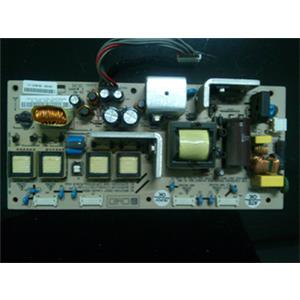 saa5361hlm16131-msp3410g-sound--tda1308-dc-dc---ssm9435gm-tuner--fq1216meih--fsp060-2pi02--pcb4612ac--pn--3bs00908