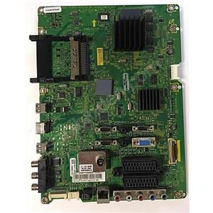 bn94-02747x-bn41-01567a-samsung-main-board--bn41-01443c--bn41-01443c--bn94-03772u--le40c653m2wxtk--ltf400hf15--le40c652l2k--main-board--samsung-anakart
