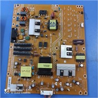 715G5778-P01-000-002S , 42PFL4208 , TPT420H2 , Power Board , Besleme Kart� , PSU