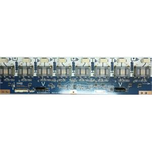 samsung-kls-s320bci-v-rev01