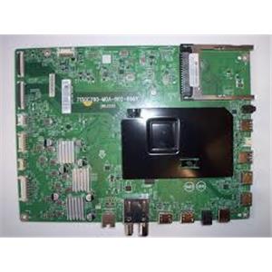 715gc790-m0a-b02-006y-703tqmpl177-philips-65oled857-12
