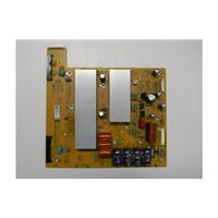 EBR63040301 , EAX61313201 , 50T1_Z , Z SUS BOARD , LG 50PJ350-UB , 50PJ250 , 50PJ550