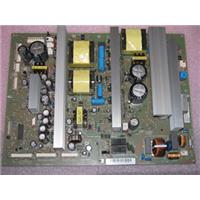 LG 42PC1D PD61A ,  38289S0028A , POWER PSC10166F M , 6709900023A