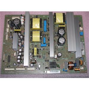 lg-42pc1d-pd61a---38289s0028a--power-psc10166f-m--6709900023a