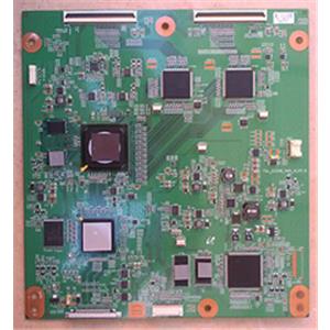 sony-kdl40hx800-t-con