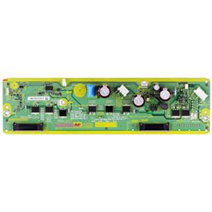 tnpa5072--panasonic-tc-42pc2--z-sus-board