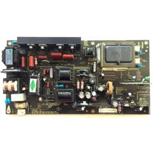mp320m-mip320m-megmeet-mp320m-rev14-mip320m-rev14-ccp-508-power-board-power-supply-
