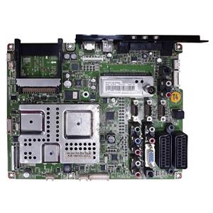 bn41-00974b--bn94-02197b--le40a686m1f--main-board--samsung-anakart
