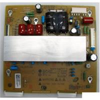 EBR68342001 EAX6208100 42T3_ZSUS
