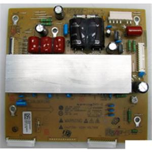 ebr68342001-eax6208100-42t3_zsus