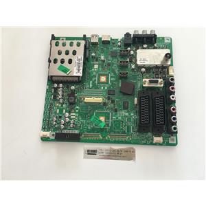 17mb61-2-050410-20545378-toshiba-40bv700g-main-board
