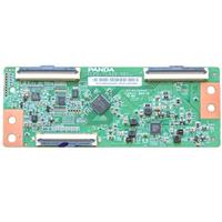 STCON425G Hitachi T-Con Board, CCPD-TC425-001, 43D33
