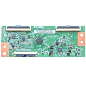 stcon425g-hitachi-t-con-board-ccpd-tc425-001-43d33
