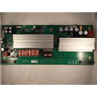 EBR39523001 , EAX39523501 , 50X4P_Z , LG 50PC56 , Z-SUS BOARD