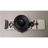 BN96-26401Y, BN41-01976B, CT130111, JOG SWITCH, KEY PAD FUNCTION, IR SENSOR, 