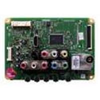 V28A001347B1 , V28A001347B0 , PE1032 , 32A150C , 32HV10G , TOSHBA MAN BOARD