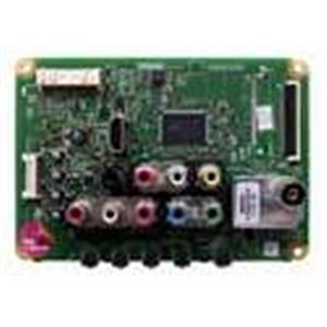 v28a001347b1--v28a001347b0--pe1032--32a150c--32hv10g--toshiba-main-board