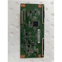 PT500GT01-3-C-2,50PA305E,T CON BOARD

