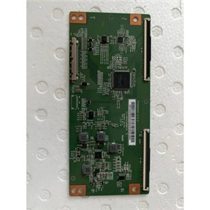 pt500gt01-3-c-250pa305et-con-board
