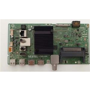 23743298--10132930--17mb180e--vestel-50u9600--main-board--anakart--ves500qndp
