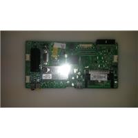 17MB60-3 , 32" , 20560107 , VESTEL MAN BOARD