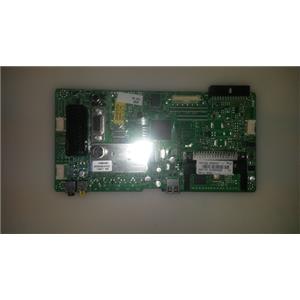 17mb60-3--32---20560107--vestel-main-board