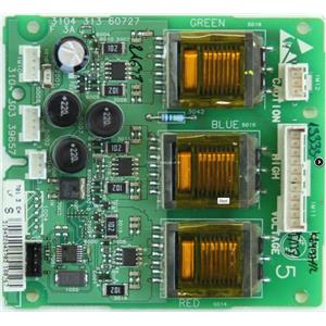 3104-303-39657-3104-313-60727-led-driver