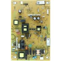 Sony KDL-32EX343 ,  Power Supply        , 1-886-899-11 ,  4-429-918-01 ,            APS-331(CH)
