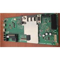 VTY190R-6 GACKZZ ARELK BEKO MAN BOARD