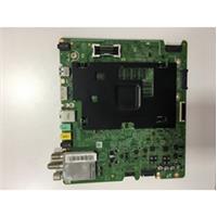 SAMSUNG , BN94-10059X , BN41-02356C , UE55JS8500TXZT , MAN BOARD