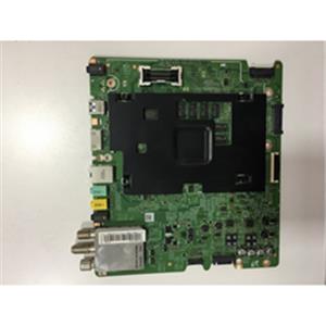 samsung--bn94-10059x--bn41-02356c--ue55js8500txzt--main-board