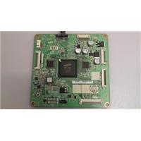 LJ41-05400A , LJ92-01402A 
