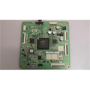 lj41-05400a--lj92-01402a-