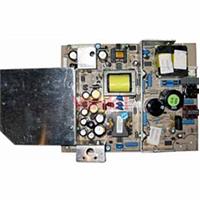 Board Profilo-Telra , 04TA069E