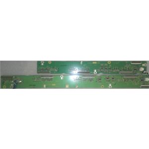 panasonic-tnpa3545-c1-buffer-board