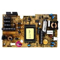 17IPS61-2 , 230312 , 23067073 , POWER BOARD , VESTEL BESLEME
