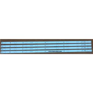 gj-2k15-d2p5-395-d409-v0-01m76-tpv-tpt400ua-dj1qs5n-led-bar-philips-40puk6400-12
