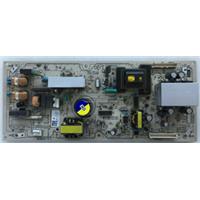 CEM-1 EP(GW+LP) , 147420811 , 3L314W , PSC10308E , KDL32EX302 , POWER BOARD , SONY BESLEME
