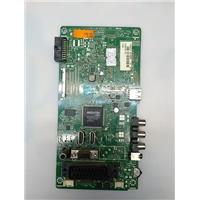 17MB82-2, 23142995, 23142996, NEXON 39226D NXN FHD LED MONITOR, Main Board
