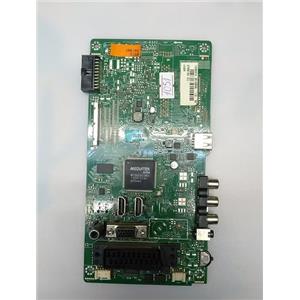 17mb82-2-23142995-23142996-nexon-39226d-nxn-fhd-led-monitor-main-board
