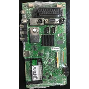17mb82s--23430369--23365157--32-