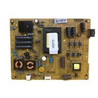 23256665, 17IPS71, VES390UNDA-2D-N02, NEXON 39NX600, LED TV, POWER BOARD, BESLEME KARTI
