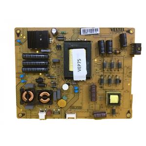 23256665-17ips71-ves390unda-2d-n02-nexon-39nx600-led-tv-power-board-besleme-karti
