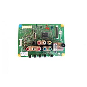 pe1032--pe1032-c-1--v28a001347b1--v28a001347b0--v236h1-l03--24hv10g--toshiba-mainboard
