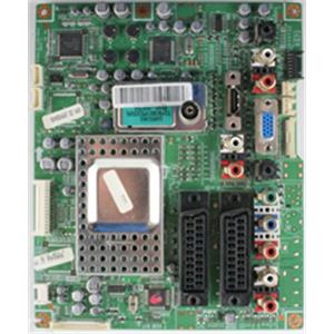 bn91-01054u---bn41-00680c-bord-37--auo-samsung-le37r72b-main-board