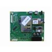 VUT190R-5 , ECAHZZ , Beko B32-LCK-0B L MAIN BOARD , 
